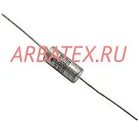 К53-18 32в 1.5 мкф