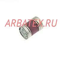 2А555Б-1 диод