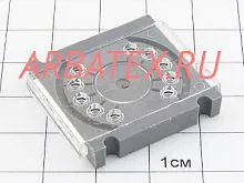 КТС393Б1