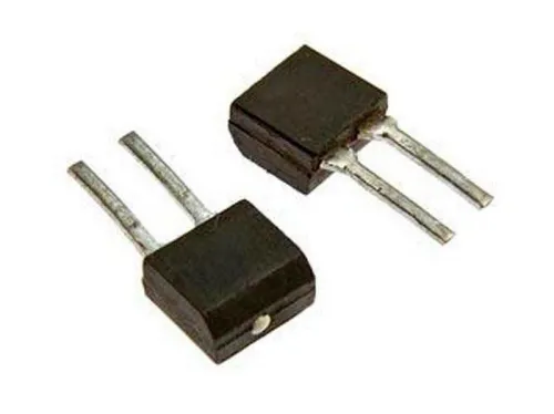 2Д237В 2Д237В