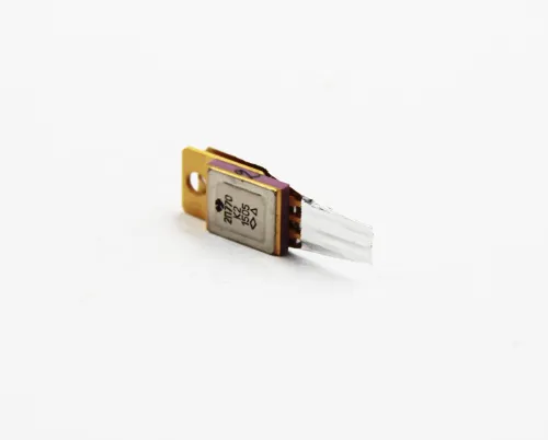 2П770К2 фото 2