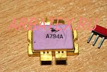 А794В