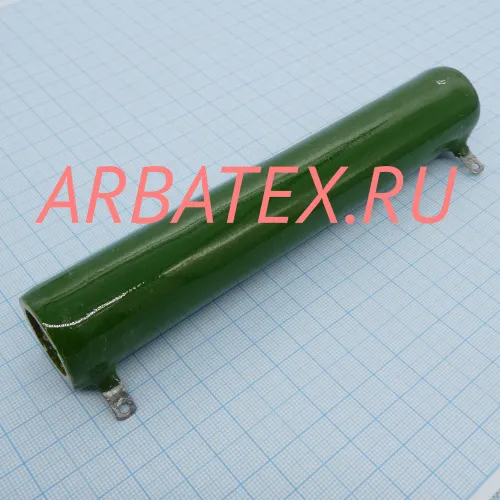 ПЭВ-30 100