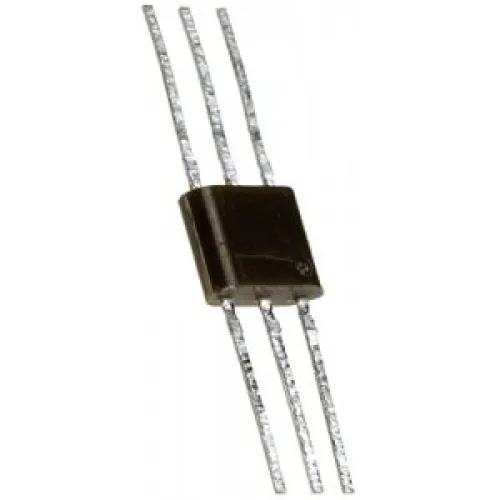 ИКС407А ИКС407А