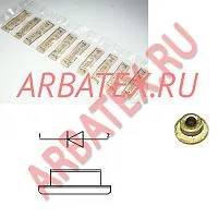 1И103А диод