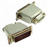 РП15-32ШВКВ