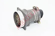 2РМДТ45БПН50Ш8В1В