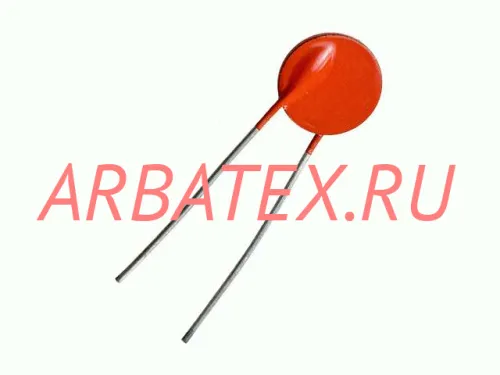 СН2-1Б 240В