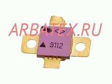 2Т941Б