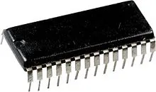 К174ХА36Б микросхема