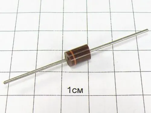 КС511Ф