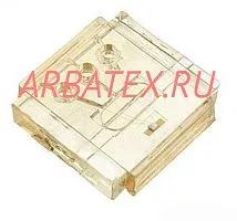 2Т331А-1