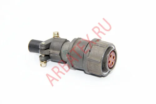 2РМД18КПН4Г5В1 2РМД18КПН4Г5В1