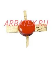 2П341Б