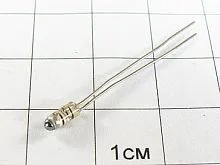3Л107Б-01